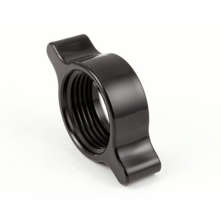 Vollrath Handle - Kool Touch 22105-1